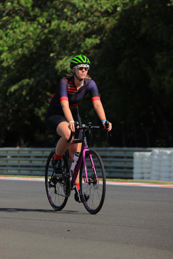 Buy your photos of the eventTraining Day on Fotop