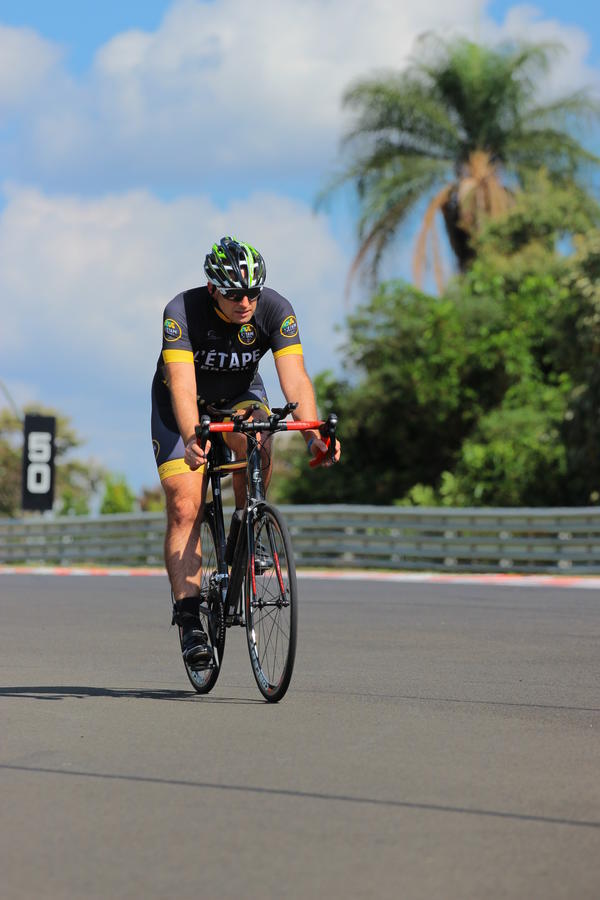 Buy your photos of the eventTraining Day on Fotop