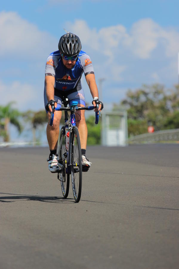 Buy your photos of the eventTraining Day on Fotop