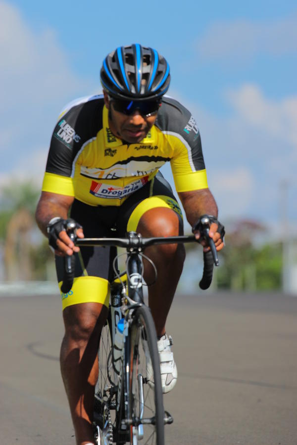 Buy your photos of the eventTraining Day on Fotop