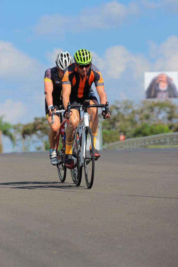 Buy your photos of the eventTraining Day on Fotop