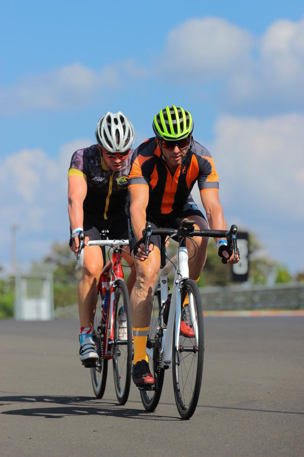 Buy your photos of the eventTraining Day on Fotop