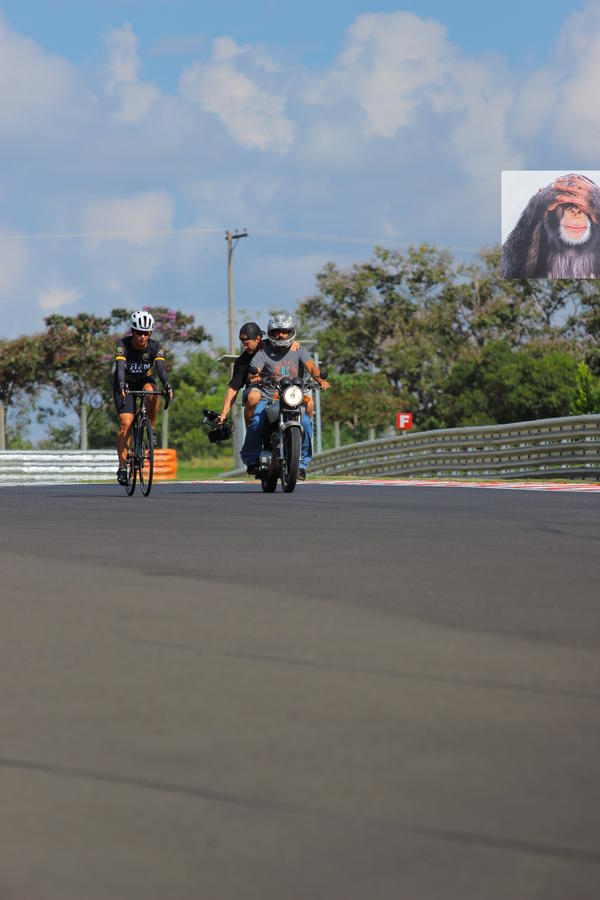 Buy your photos of the eventTraining Day on Fotop