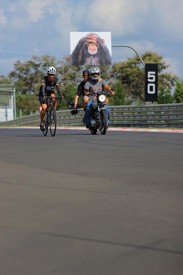 Buy your photos of the eventTraining Day on Fotop