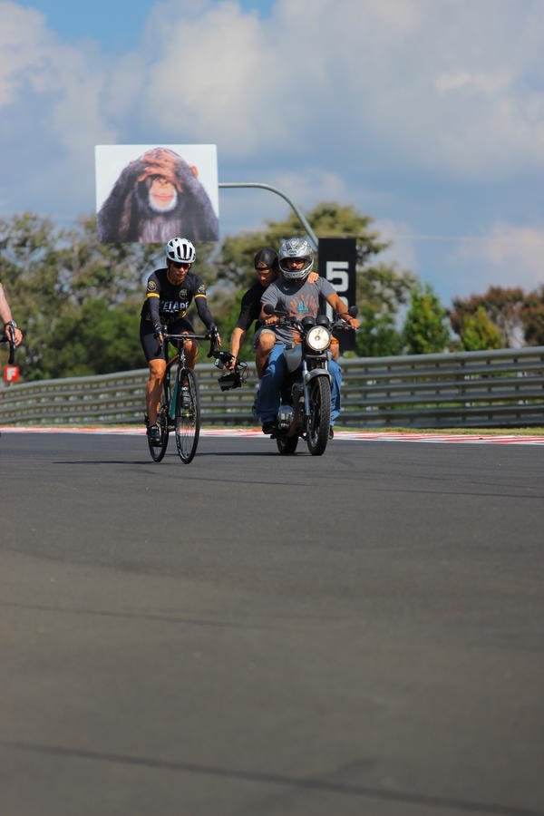 Buy your photos of the eventTraining Day on Fotop