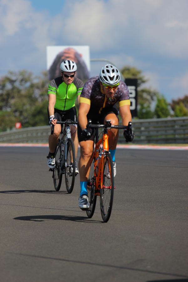 Buy your photos of the eventTraining Day on Fotop