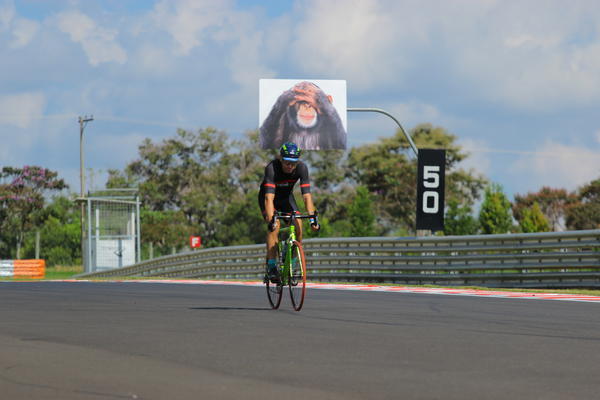 Buy your photos of the eventTraining Day on Fotop