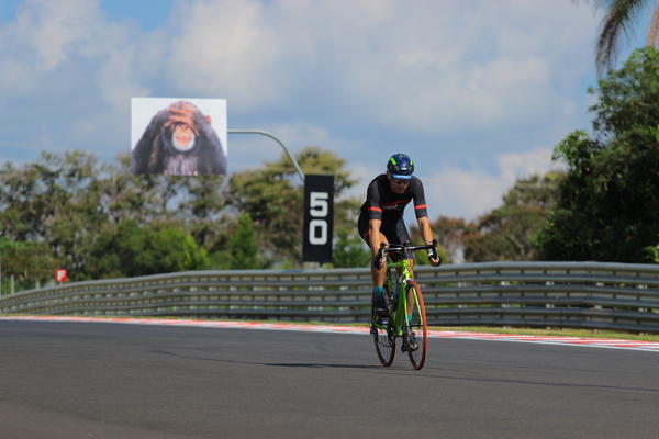 Buy your photos of the eventTraining Day on Fotop