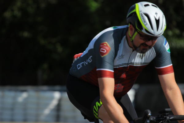 Buy your photos of the eventTraining Day on Fotop