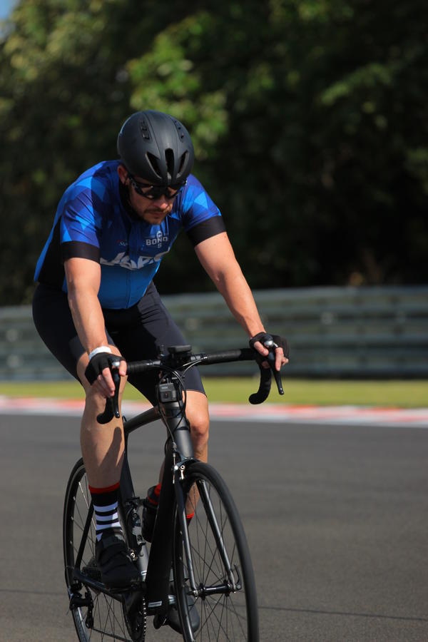 Buy your photos of the eventTraining Day on Fotop