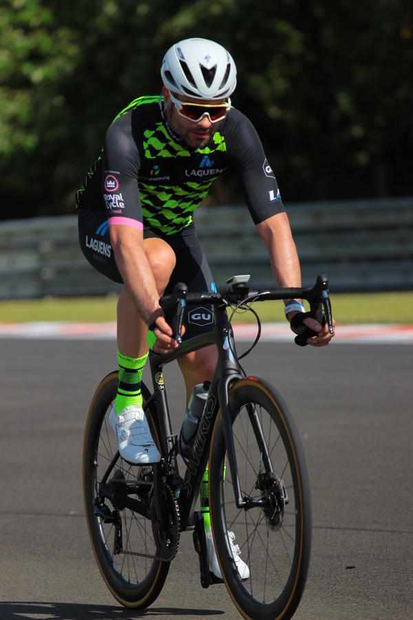 Buy your photos of the eventTraining Day on Fotop