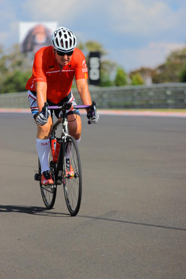 Buy your photos of the eventTraining Day on Fotop