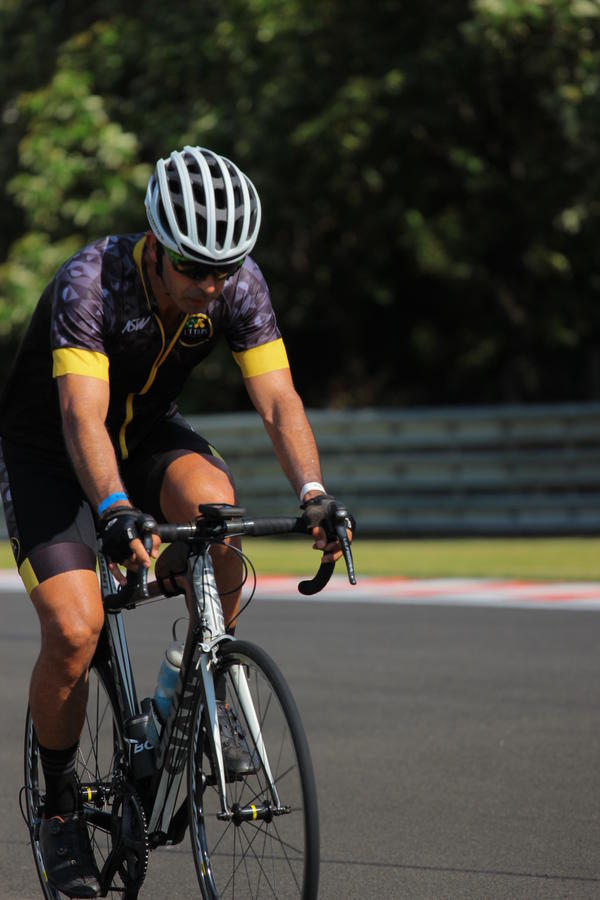 Buy your photos of the eventTraining Day on Fotop