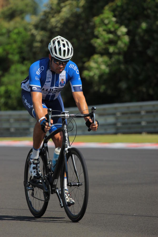 Buy your photos of the eventTraining Day on Fotop