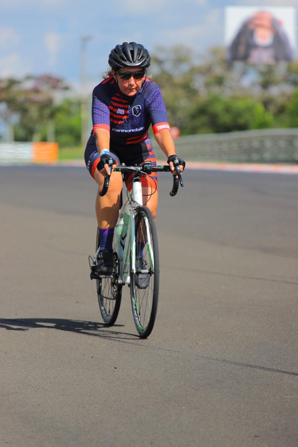 Buy your photos of the eventTraining Day on Fotop