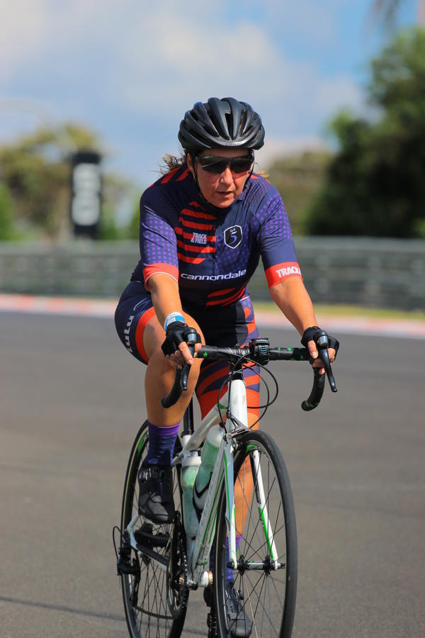 Buy your photos of the eventTraining Day on Fotop