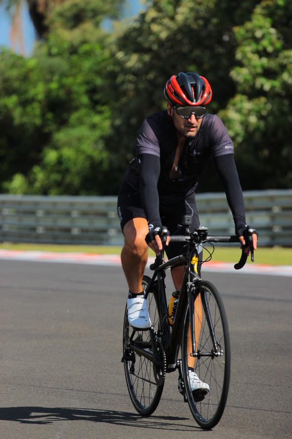 Buy your photos of the eventTraining Day on Fotop