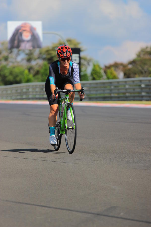 Buy your photos of the eventTraining Day on Fotop