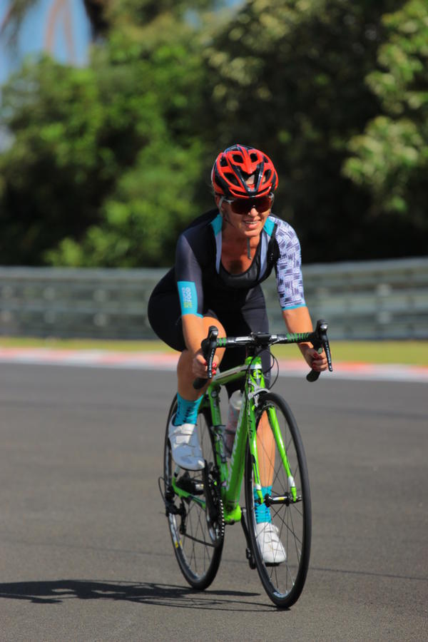 Buy your photos of the eventTraining Day on Fotop