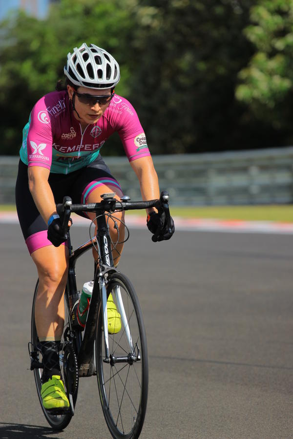 Buy your photos of the eventTraining Day on Fotop