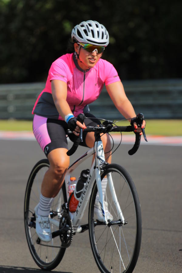 Buy your photos of the eventTraining Day on Fotop