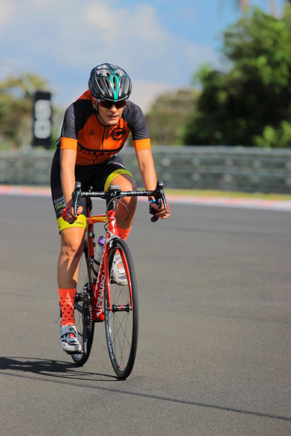 Buy your photos of the eventTraining Day on Fotop