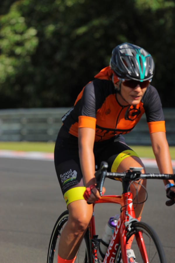 Buy your photos of the eventTraining Day on Fotop