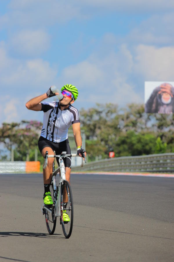 Buy your photos of the eventTraining Day on Fotop