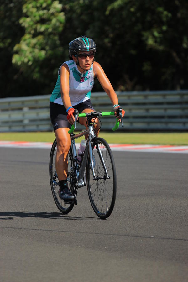 Buy your photos of the eventTraining Day on Fotop