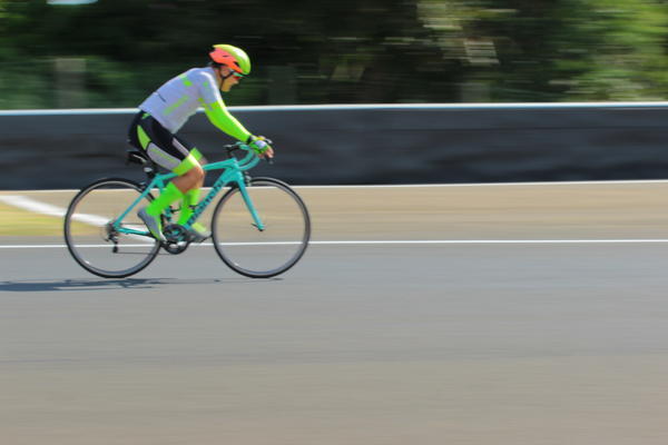 Buy your photos of the eventTraining Day on Fotop