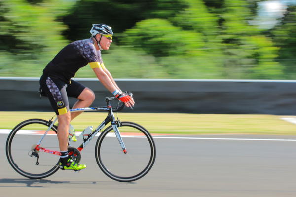 Buy your photos of the eventTraining Day on Fotop