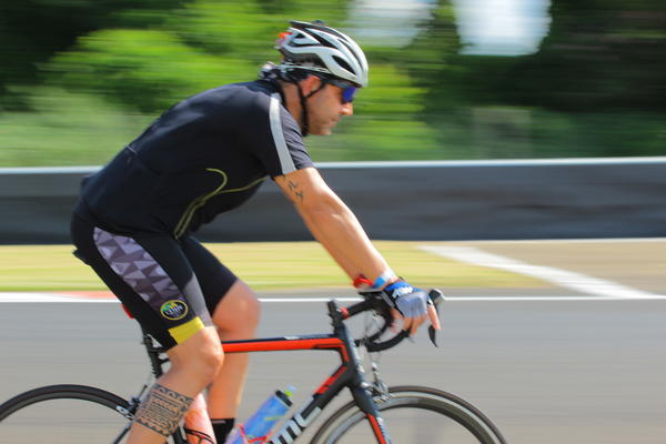 Buy your photos of the eventTraining Day on Fotop