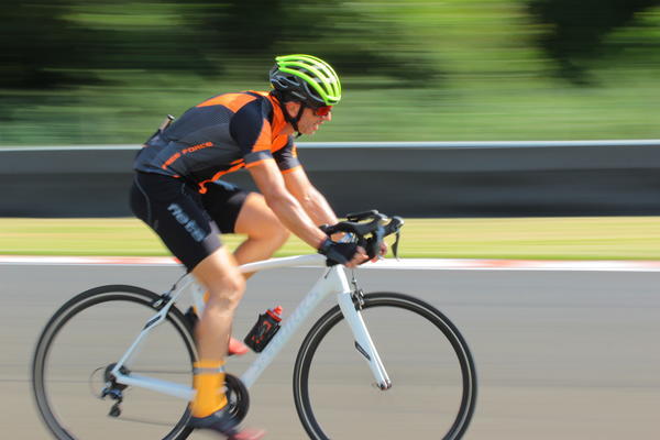 Buy your photos of the eventTraining Day on Fotop