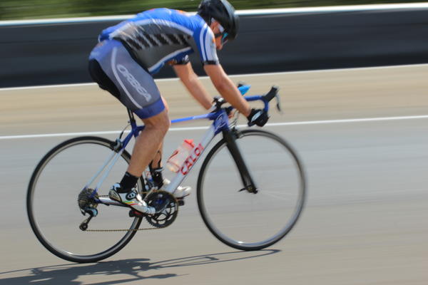 Buy your photos of the eventTraining Day on Fotop