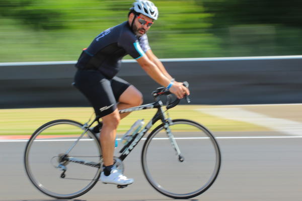 Buy your photos of the eventTraining Day on Fotop