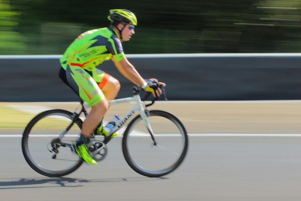 Buy your photos of the eventTraining Day on Fotop