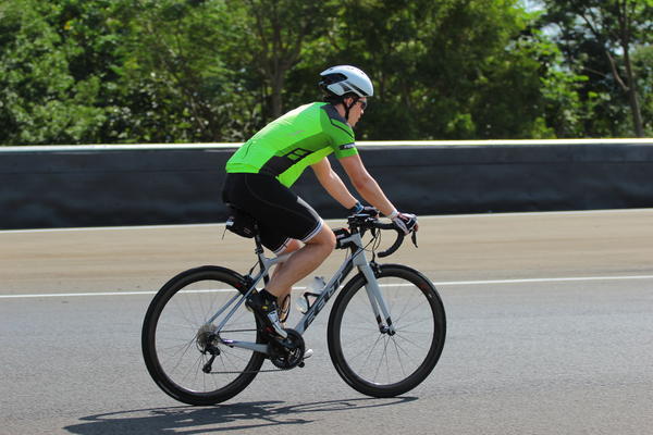 Buy your photos of the eventTraining Day on Fotop