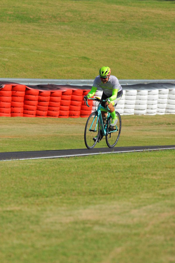 Buy your photos of the eventTraining Day on Fotop