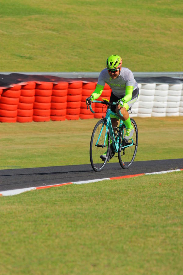 Buy your photos of the eventTraining Day on Fotop