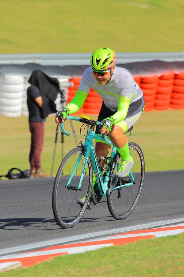 Buy your photos of the eventTraining Day on Fotop