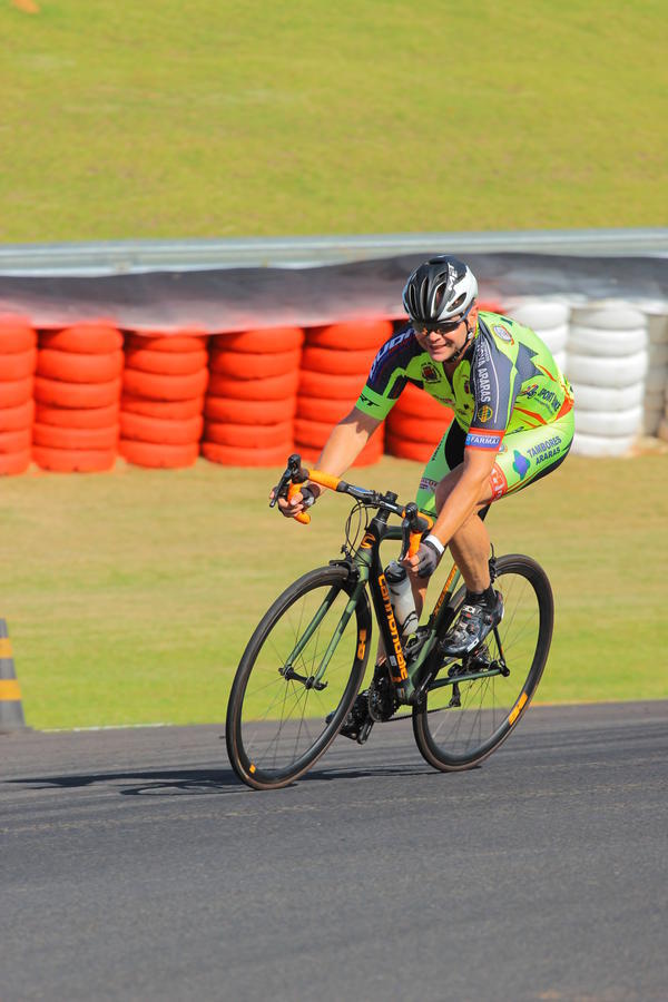 Buy your photos of the eventTraining Day on Fotop