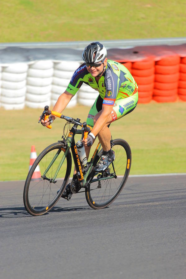 Buy your photos of the eventTraining Day on Fotop