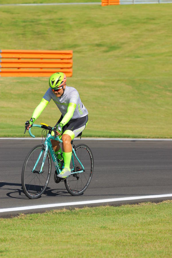 Buy your photos of the eventTraining Day on Fotop