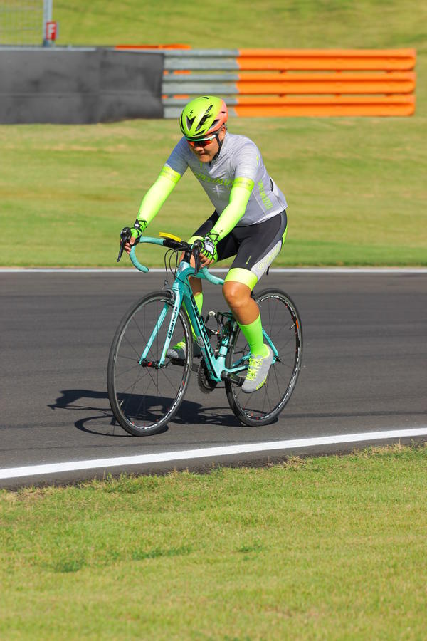 Buy your photos of the eventTraining Day on Fotop