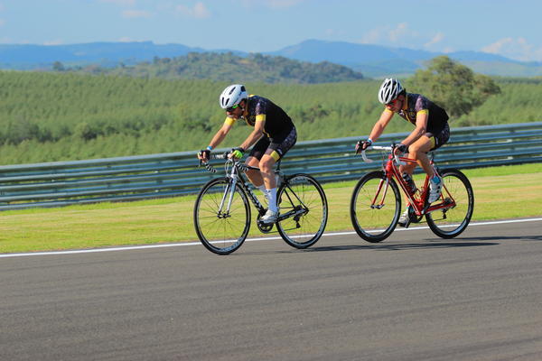 Buy your photos of the eventTraining Day on Fotop