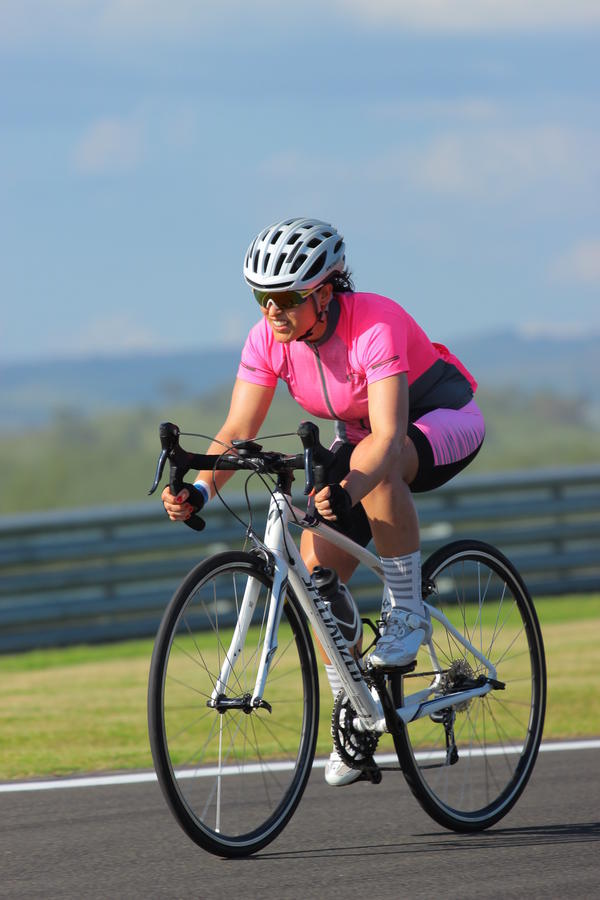 Buy your photos of the eventTraining Day on Fotop