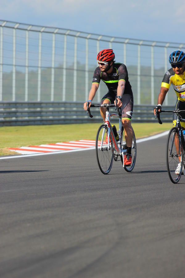 Buy your photos of the eventTraining Day on Fotop