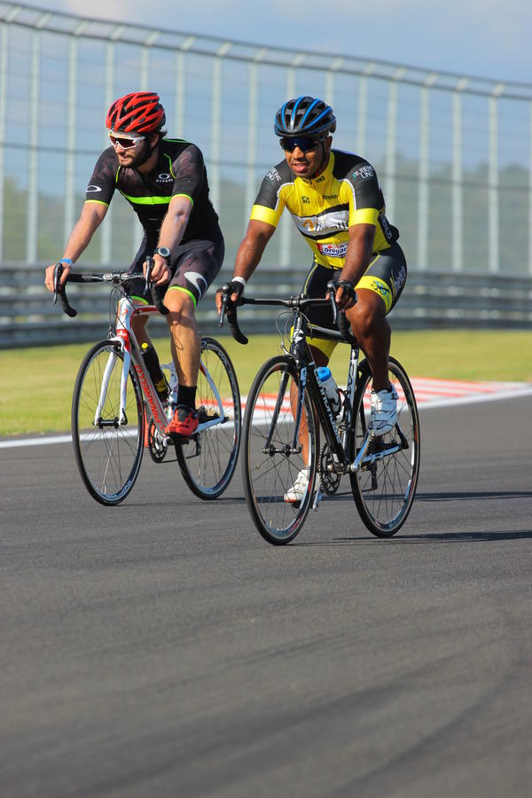 Buy your photos of the eventTraining Day on Fotop