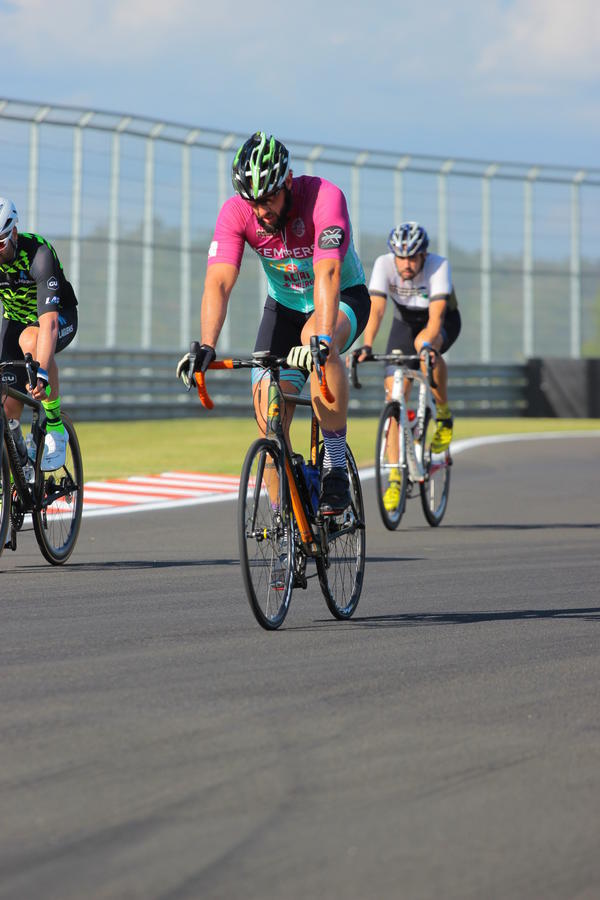 Buy your photos of the eventTraining Day on Fotop