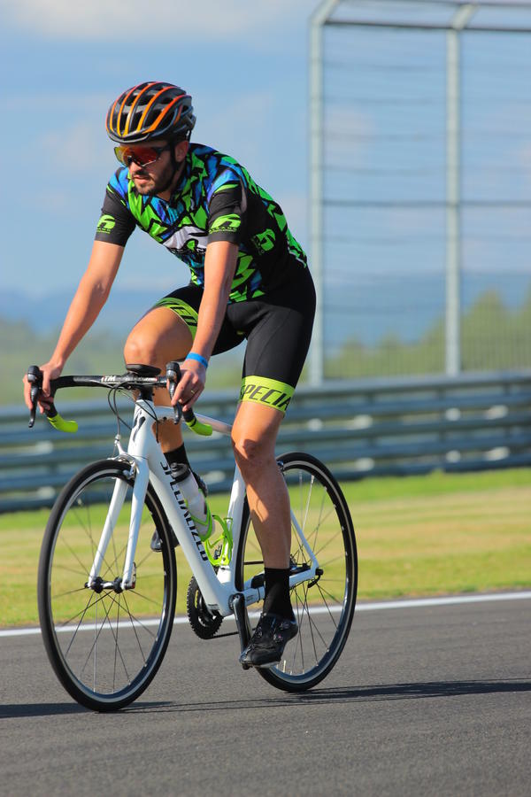 Buy your photos of the eventTraining Day on Fotop